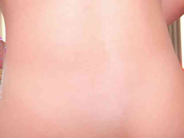 Vesia Live Webcam on BongaCams