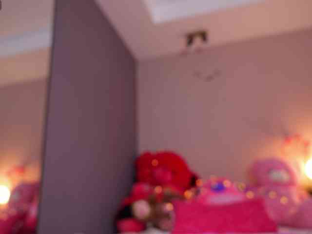 Vesia webcam