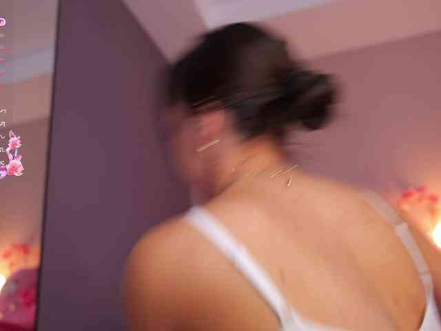 Vesia webcam