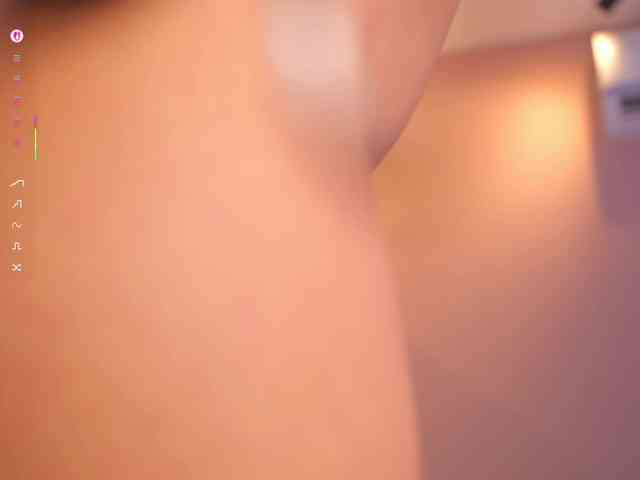 Vesia webcam