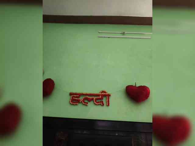 Ragini