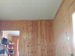 Nervomotalka Porn Show