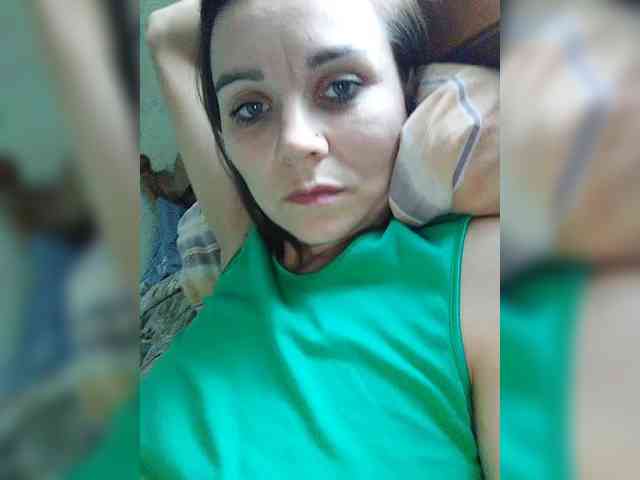 Nervomotalka webcam