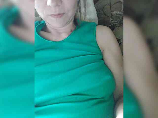 Nervomotalka webcam