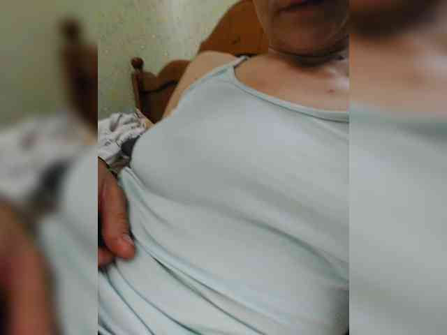 Nervomotalka webcam