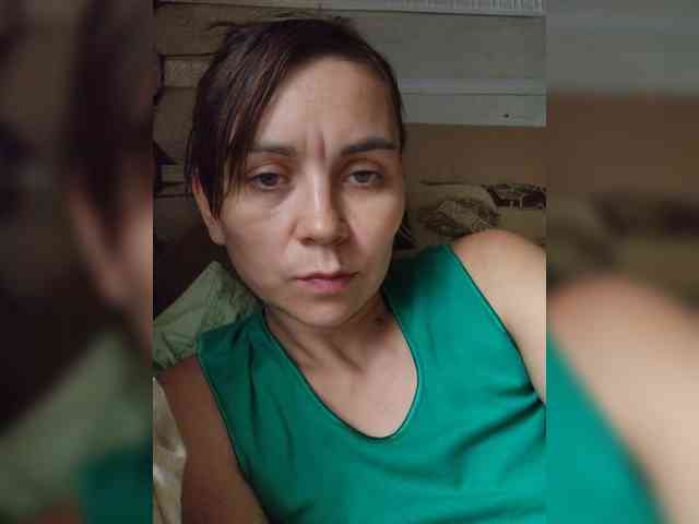 Nervomotalka webcam