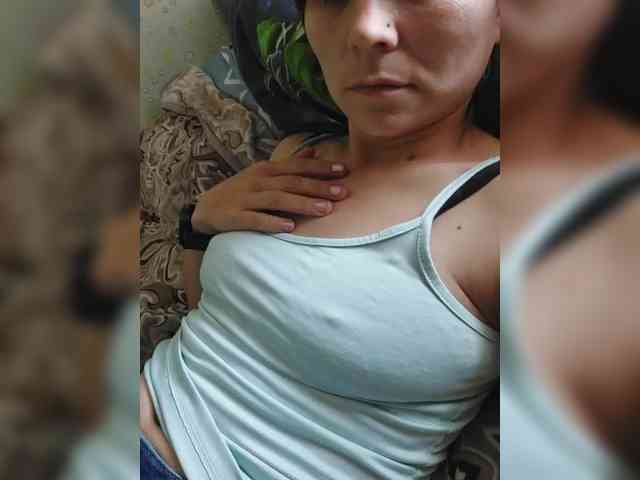 Nervomotalka webcam