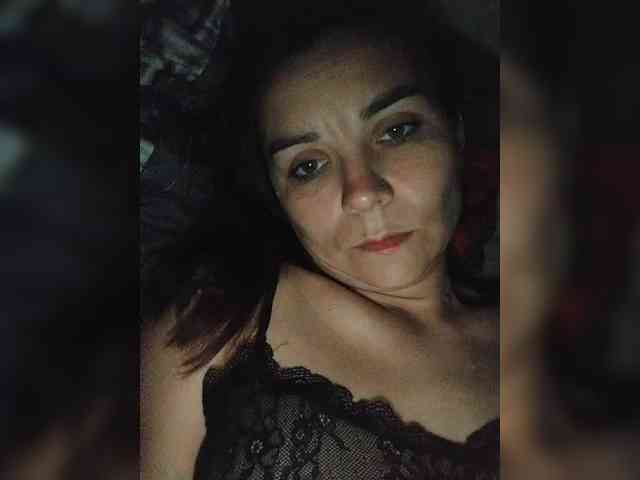 Nervomotalka webcam