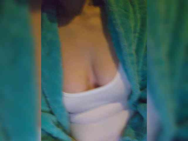 Nervomotalka webcam