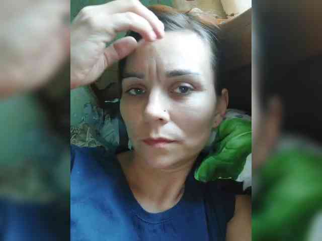 Nervomotalka webcam