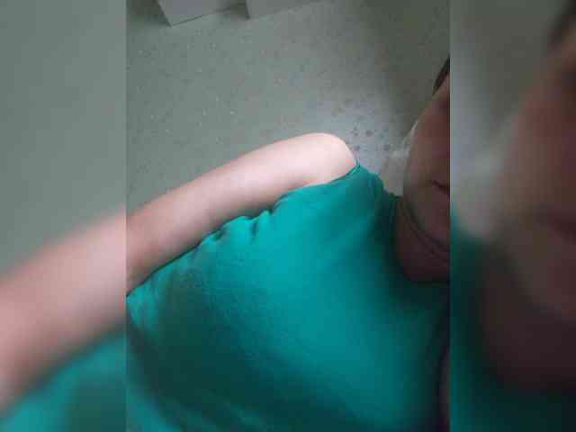 Nervomotalka webcam