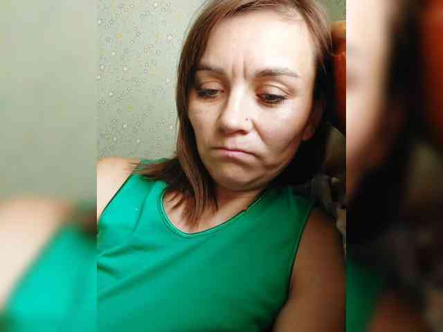 Nervomotalka webcam