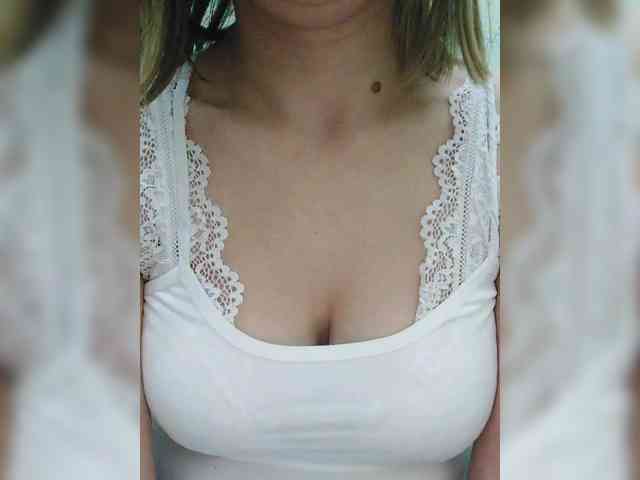 Nervomotalka webcam