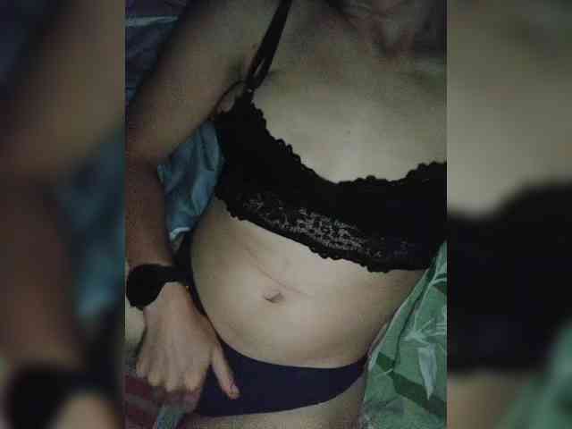 Nervomotalka webcam