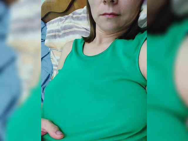 Nervomotalka webcam