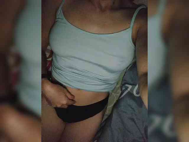 Nervomotalka webcam