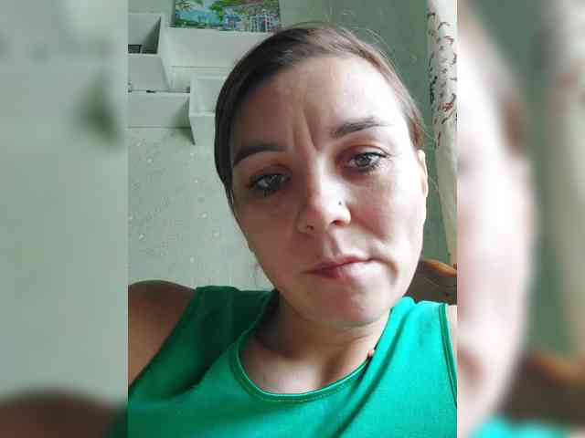 Nervomotalka webcam