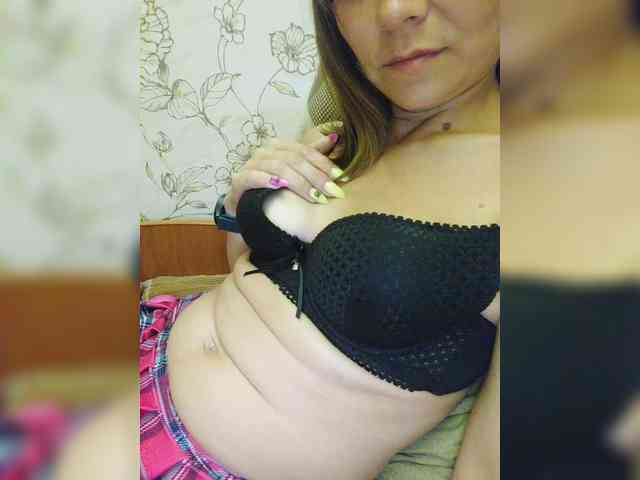Nervomotalka Live Webcam on BongaCams Nervomotalka Live Webcam on BongaCams
