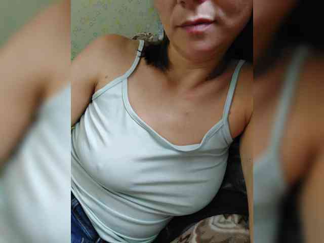 videochat online Nervomotalka