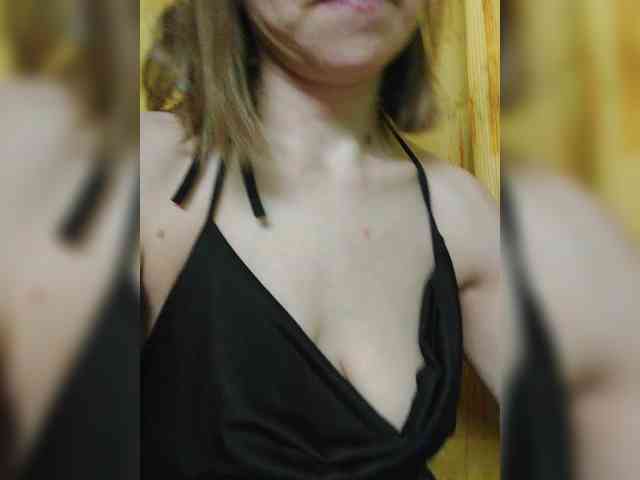 Nervomotalka webcam