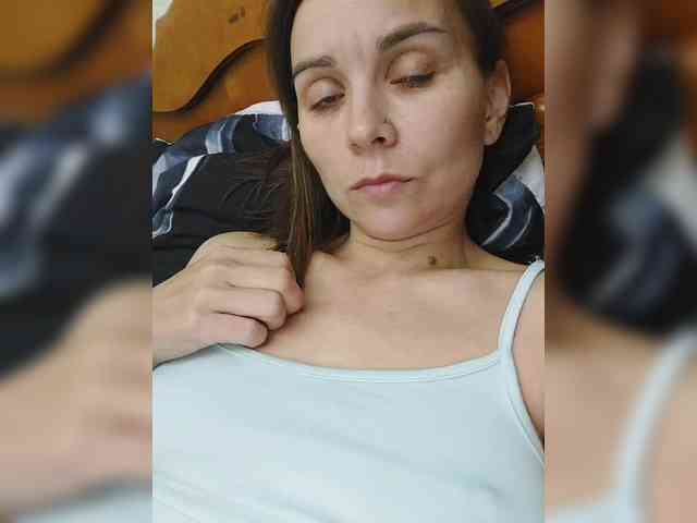 Nervomotalka webcam