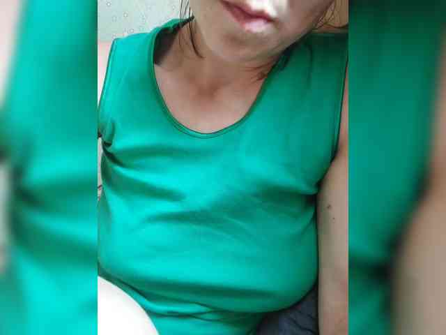 Nervomotalka webcam