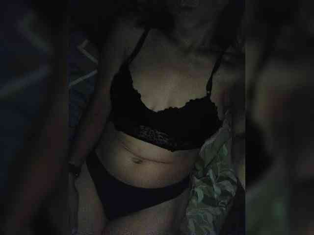 Nervomotalka webcam