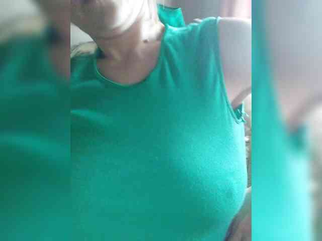 Nervomotalka webcam