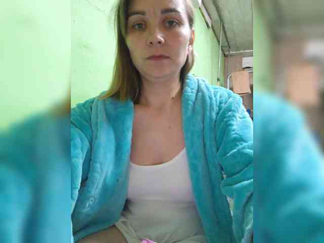 Nervomotalka webcam