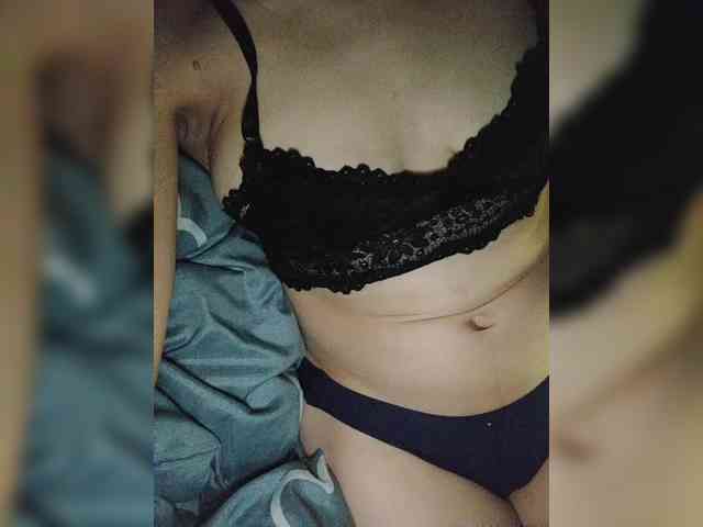 Shaved white, Shaved mature, Group chat for 20 39 tokens, Full privates for..., mature 60 9
