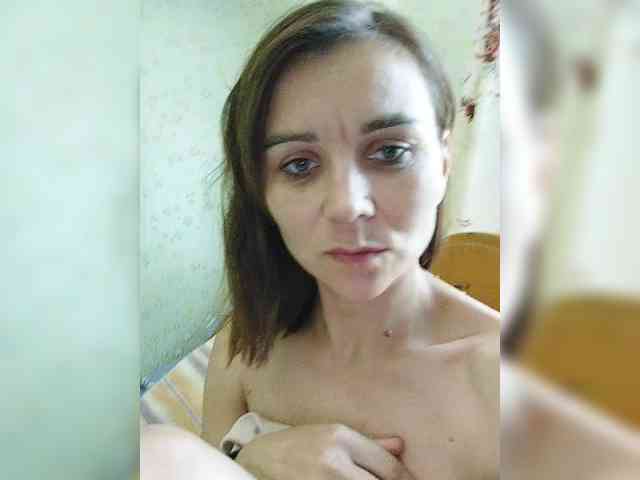 Nervomotalka webcam