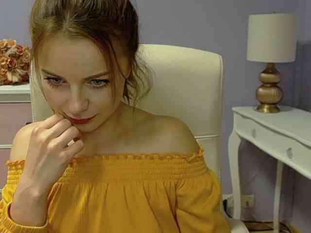 SofiaHeart Live Webcam on BongaCams SofiaHeart Live Webcam on BongaCams