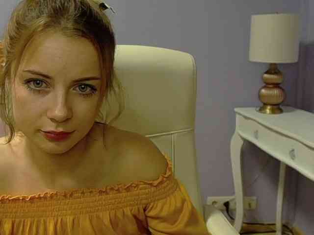 SofiaHeart