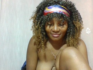 NoeLah Porn Show