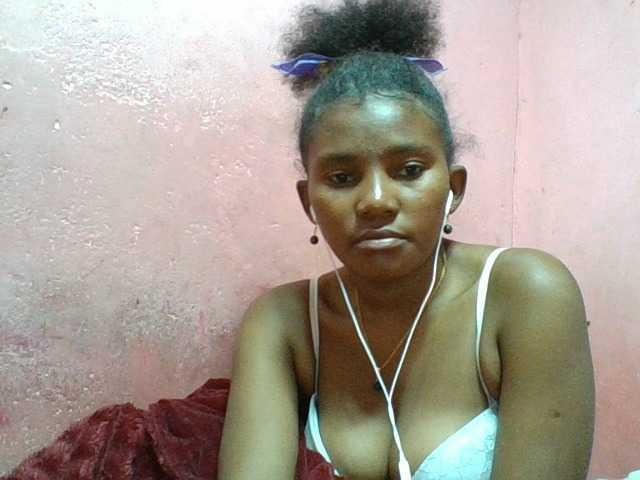  NoeLah chat room
