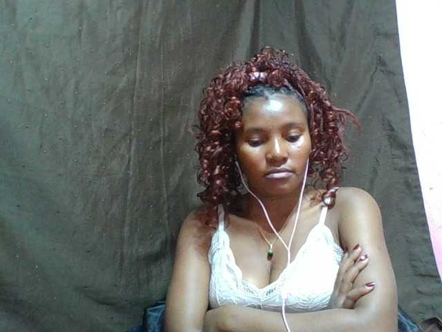  NoeLah chat room