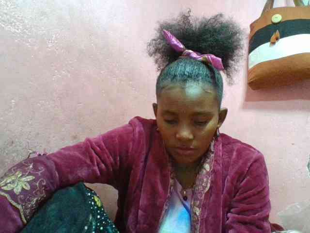 NoeLah webcam