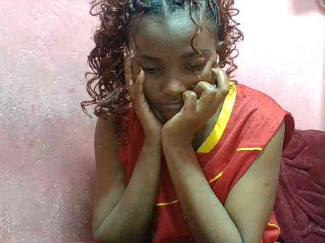 NoeLah webcam