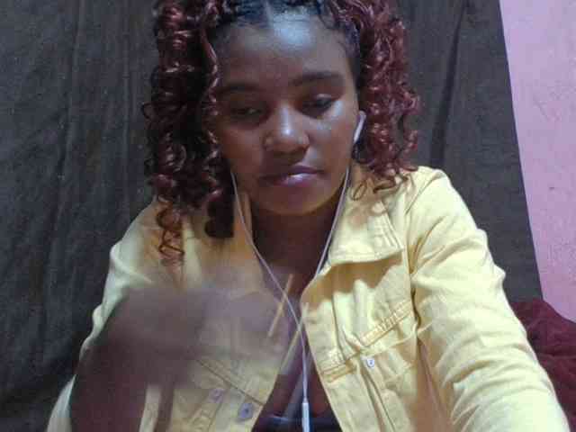 NoeLah webcam
