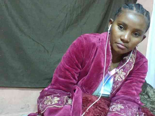 NoeLah webcam