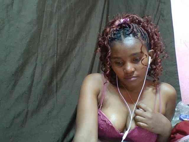NoeLah webcam