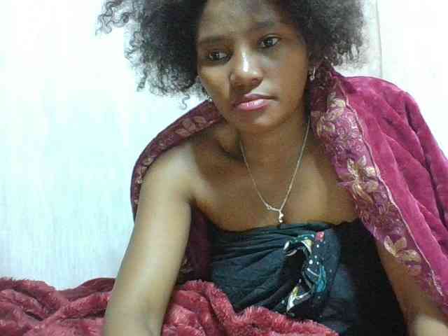 NoeLah webcam