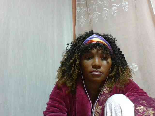 NoeLah webcam