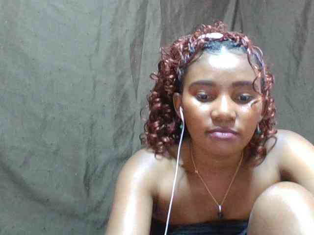 NoeLah webcam