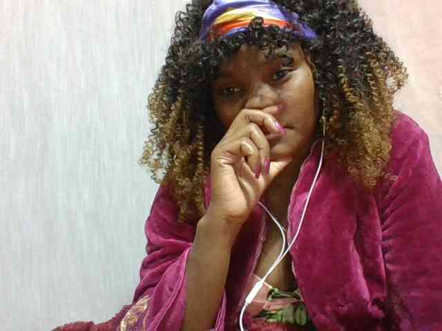 NoeLah webcam