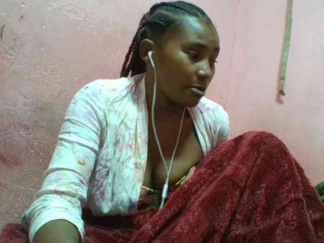NoeLah webcam