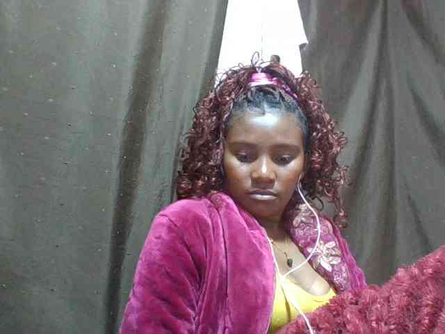 NoeLah webcam