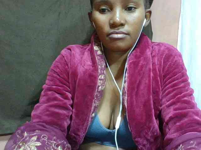 NoeLah webcam