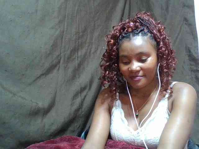 NoeLah webcam