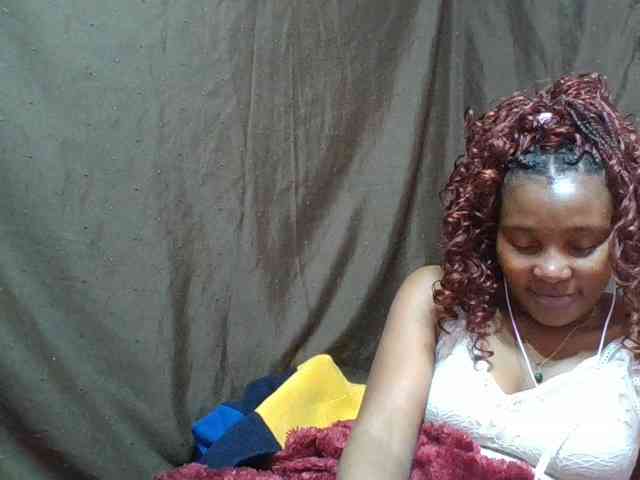NoeLah webcam